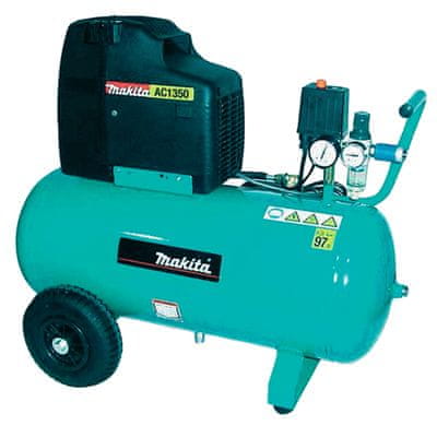 Makita AC1350