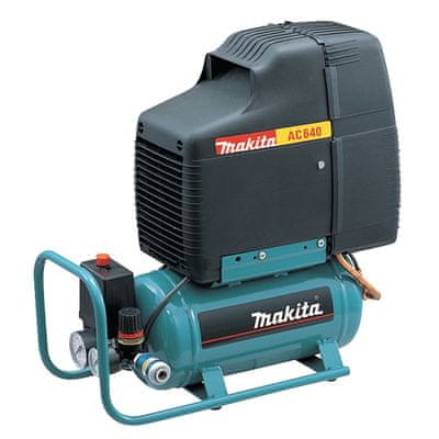 Makita AC640