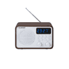 PP7BT prijenosni radio