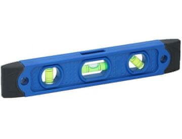 Kinzo Magnetski vodostaj 225 mm