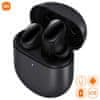 slušalice Redmi Buds 3 Pro, crne