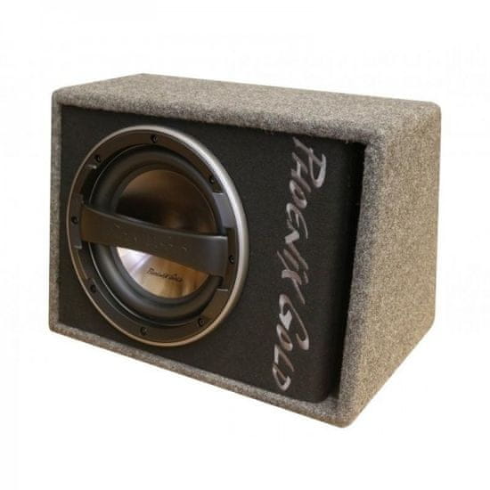 Phoenix Gold Z 110 AB aktivni subwoofer