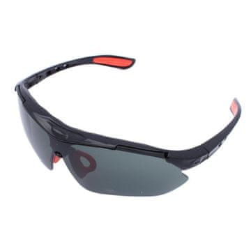 XLtools Zaštitne naočale - zatamnjene