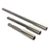 Silver Set magnetnih nastavaka HEX za odvijače 50, 100 i 150 mm