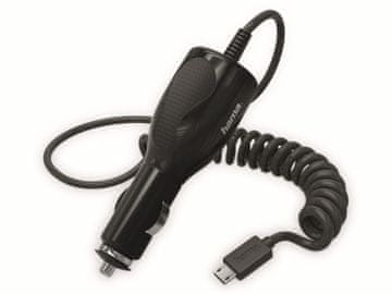 Hama Auto USB kabel za punjenje 1A