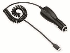 Hama AVTO MICRO USB kabel za punjenje 1a