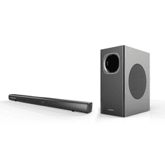 Blaupunkt LS200SUB soundbar
