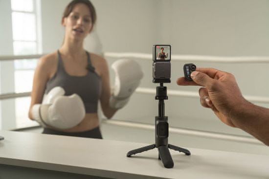 Osmo action sale 2