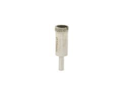 awtools 16 mm dijamantna kruna pila za tvrdu keramiku Gres- Wet Cutting
