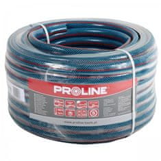 Proline vrtno crijevo 19 mm (3/4"), 30 m (99433)