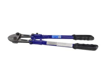 MAR-POL Klešta za rezanje armature 450 mm