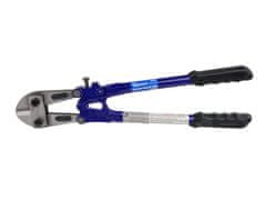 MAR-POL Klešta za rezanje armature 450 mm