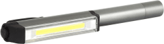 Proline LED radna svjetiljka (51029)