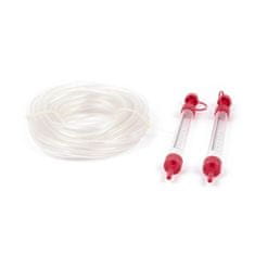 XLtools Cijev za klevetu od 15 m cijev 12 mm