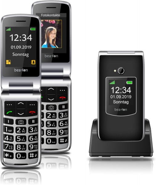 SL595