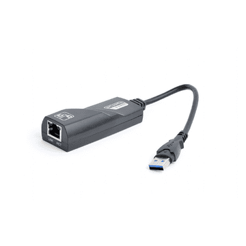 Gembird Mrežni adapter USB 3.0 Gigabit