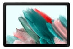 Samsung Galaxy Tab A8 tablet, 3GB / 32GB, Wi-Fi, ružičasto zlatna
