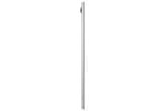 Samsung Galaxy Tab A8 tablet, 4GB/64GB, Wi-Fi, srebrni