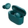 Jlab Jlab Go Air Pop True Wireless (bežične) slušalice, zelene