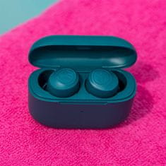 Jlab Jlab Go Air Pop True Wireless (bežične) slušalice, zelene