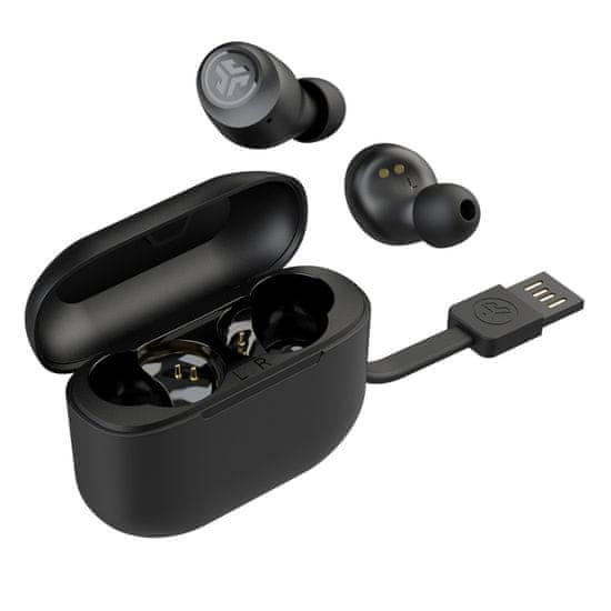 Jlab jbuds deals air cijena