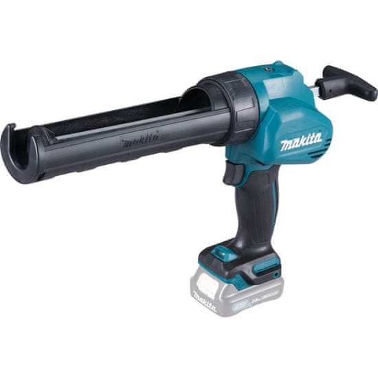 Makita CG100DZA CXT akumulatorski pištolj za brtvljenje