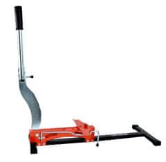 XLtools Nož za rezanje laminata i vinila - rezač