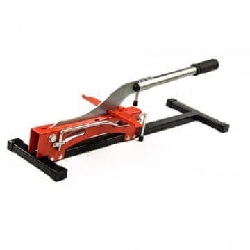 XLtools Nož za rezanje laminata i vinila - rezač