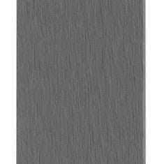 Vidaxl Ograda od kolaca WPC 200 x 60 cm