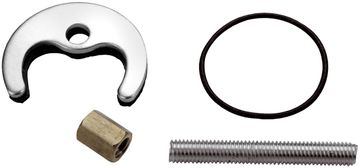 SAPHO Set za montažu baterija 1 konac, 8x60mm (SAPHO)