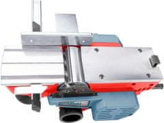 Extol Premium Električna blanjalica 900W, poluutor 24mm