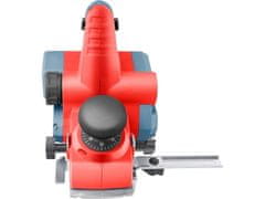 Extol Premium Električna blanjalica 900W, poluutor 24mm