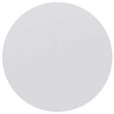 Vidaxl 287664 Coffee Table Gold Ø 40 cm