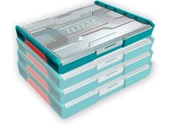 Total Set alata THKTV02H111 11 dijelova