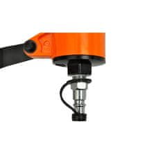 Vidaxl 2-u-1 heftalica i ekser na komprimirani zrak