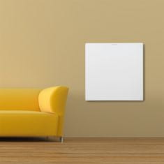 Wiltec IR keramička ploča za grijanje infracrvene ploče 425W - 60x60cm