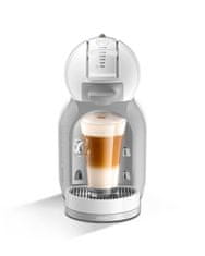 Krups aparat za kavu na kapsule KP 1201 NESCAFÉ Dolce Gusto Mini Me