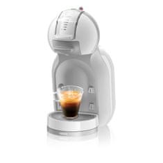 Krups aparat za kavu na kapsule KP 1201 NESCAFÉ Dolce Gusto Mini Me