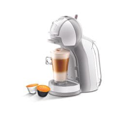 Krups aparat za kavu na kapsule KP 1201 NESCAFÉ Dolce Gusto Mini Me