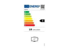 Philips 243V7QDSB monitor, 60,5 cm (23,8), IPS, Full HD (243V7QDSB)