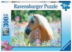 Ravensburger Konj slagalica, 300 komada