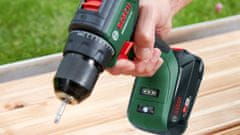 Bosch akumulatorska bušilica odvijač UniversalDrill 18V-60 (06039D7001)