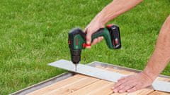 Bosch akumulatorska bušilica odvijač UniversalDrill 18V-60 (06039D7001)