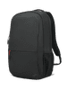 Lenovo ThinkPad Essential 16 Backpack (Eco) ruksak za prijenosno računalo (4X41C12468)