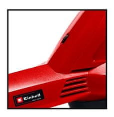 Einhell puhač lišća GE-CL 18/1 Li-Solo (3433541)