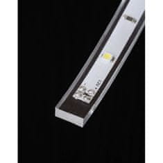 Paulmann Set LED silikonske trake RGB IP67 7,5 m