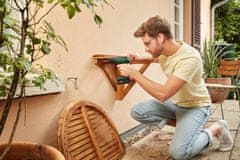 Bosch akumulatorska bušilica odvijač EasyDrill 18V-40 (06039D8004)