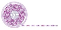 Paulmann 5m set LED trake RGB IP20