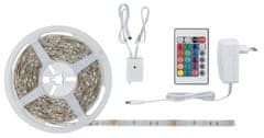 Paulmann 5m set LED trake RGB IP20