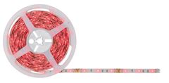 Paulmann 5m set LED trake RGB IP20